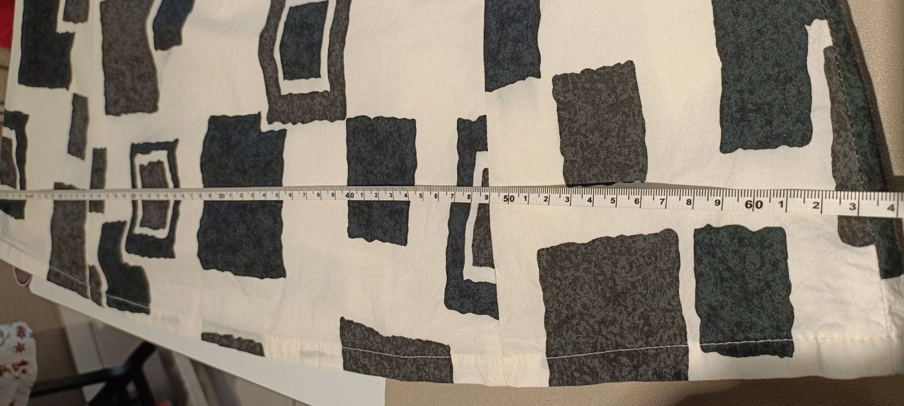 Cinque Vestiti: Cinque Kleid Gr. 36 – Nuovo (secondo la descrizione) da Zollikofen venduto da Proseco 8