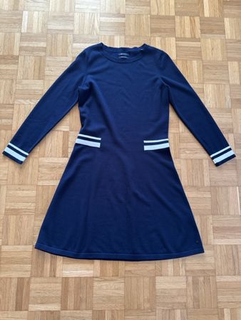Like New Marc O’Polo Maritime Dress 36