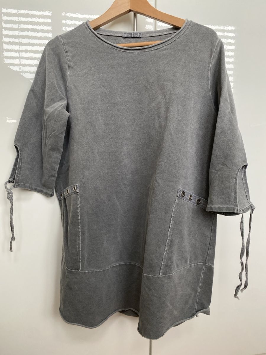 Only Kleiderpakete: Kleider Packet Grösse: XS & S /ONLY… – Gebraucht aus Fällanden von Melinazh 2