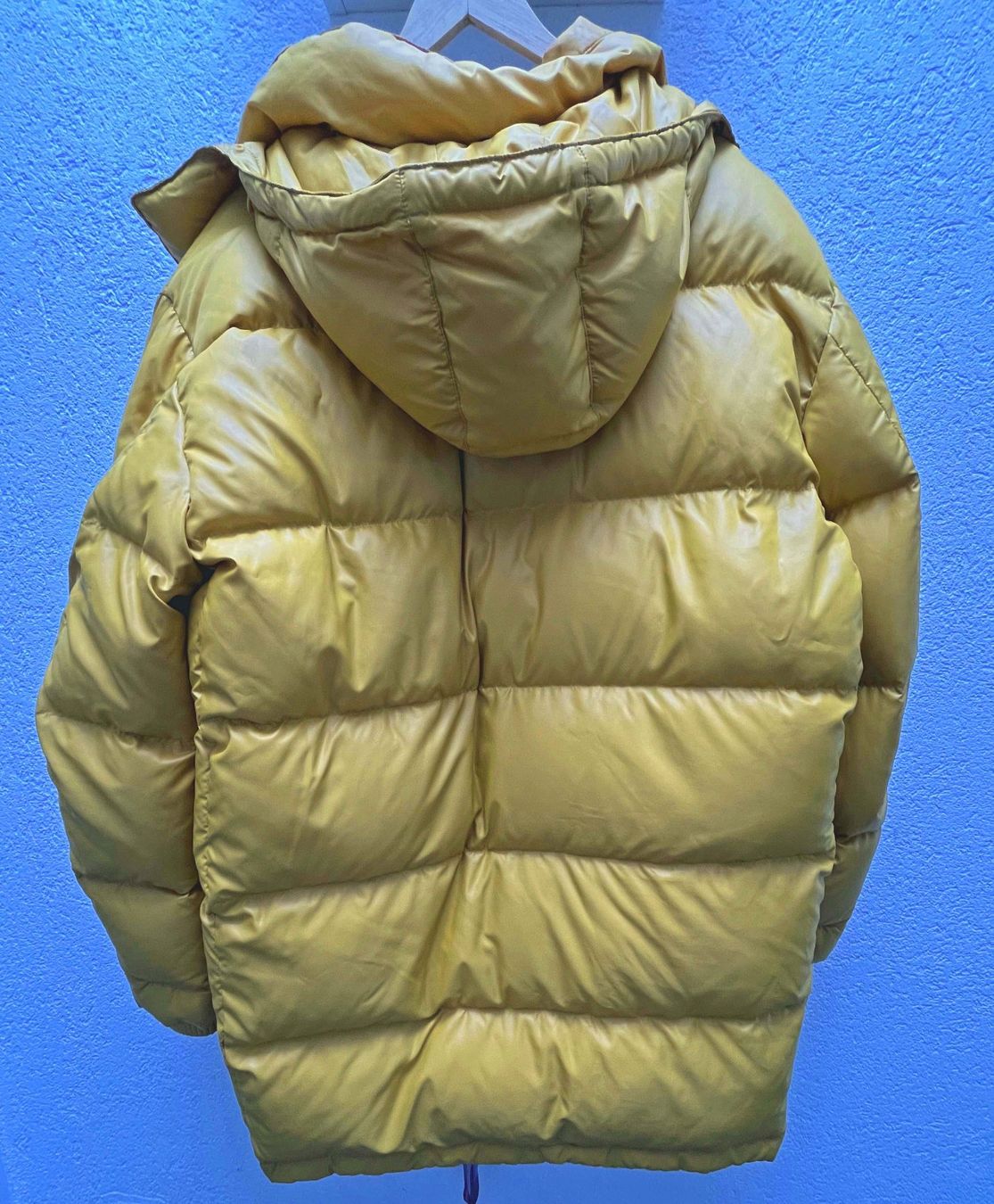 Hugo Boss Jacken: HUGO BOSS Daunenjacke Gr. 52 – Gebraucht aus Hausen AG von Nasdaq0 2