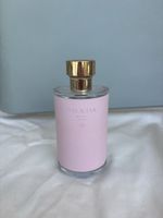 Prada La Femme Eau de Parfum 100ml