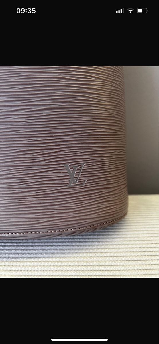 Louis Vuitton Borse da donna: LV Handtasche – Usato da Dübendorf venduto da fjo_n2dd 2