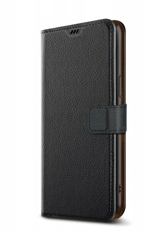 Apple Covers & Schutzfolien: XQISIT Slim Wallet iPhone 15 Plus – Neu und originalverpackt aus Genève von Pandi_Panda 3