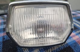CEV lampe original