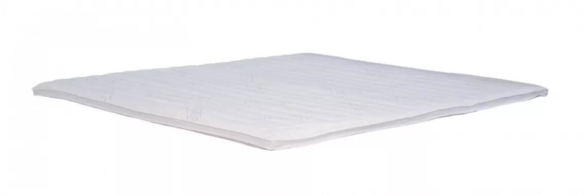 Materassi: Topper140x200cm gesterppt PUR Schaum – Nuovo e nell'imballaggio originale da Kriens venduto da Mikado-Moebel