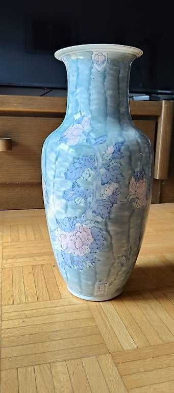Vase & Récipients: Vase – D'occasion à Winterthur par n_c_7gxz 1