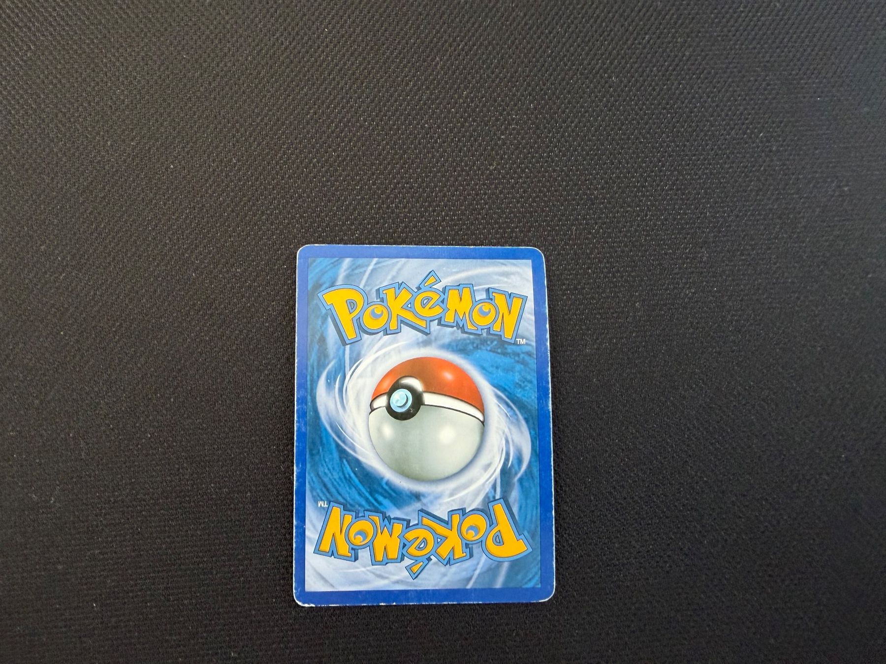 Pokémon Carte collezionabili: Tangoloss X / 99/99 – Usato da Zürich venduto da mountainwizard00 1