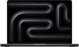 Apple MacBook Pro 14" M5 / 10C CPU/10C GPU/2 TB/32 GB