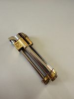 Vintage Feuerzeug, vergoldet, Rarität, Sammlerstück!