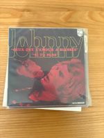 Johnny Halliday - Ceux Que L'amour A Blesses
