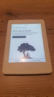Amazon Kindle paperwhite 7e gen