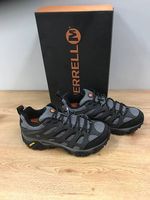 Damen Outdoor Schuhe Grösse 38