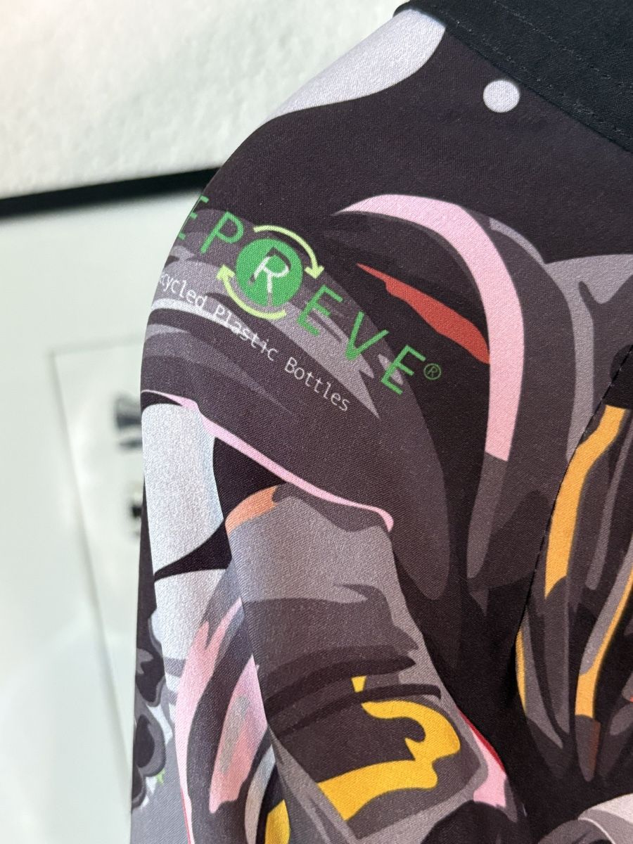 Costumi da bagno: Surf short, Lastage, Size 30 – Usato da Neuchâtel venduto da sharposneaks 4