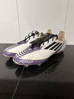 Adidas F50 Messi Gr. 45 1/3