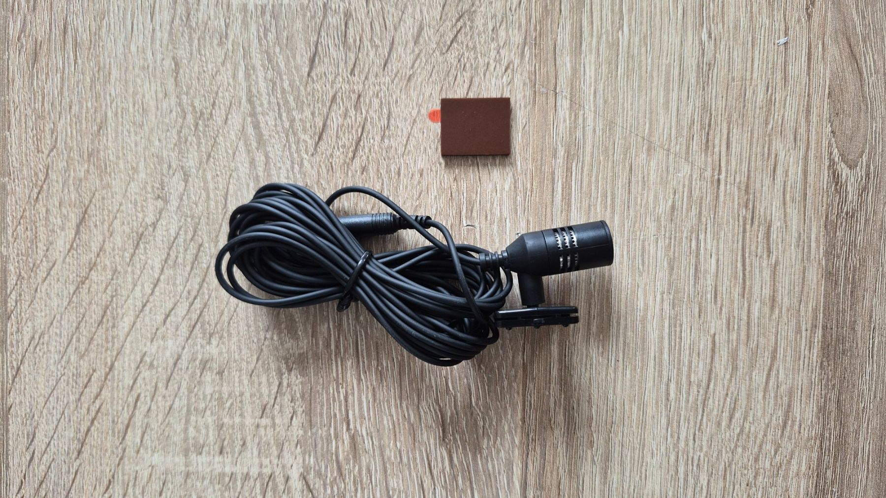 Kenwood Navigatori: Kenwood DNX518VDABS Autoradio DAB CANBUS Interface – Usato da Reichenbach i. K. venduto da Mattryter 8