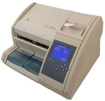 Biomérieux miniVIDAS Immunoassay Analyzer