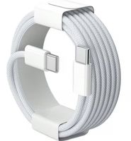 USB-C Ladekabel - für Handy, Tablet, iphone, Samsung usw.