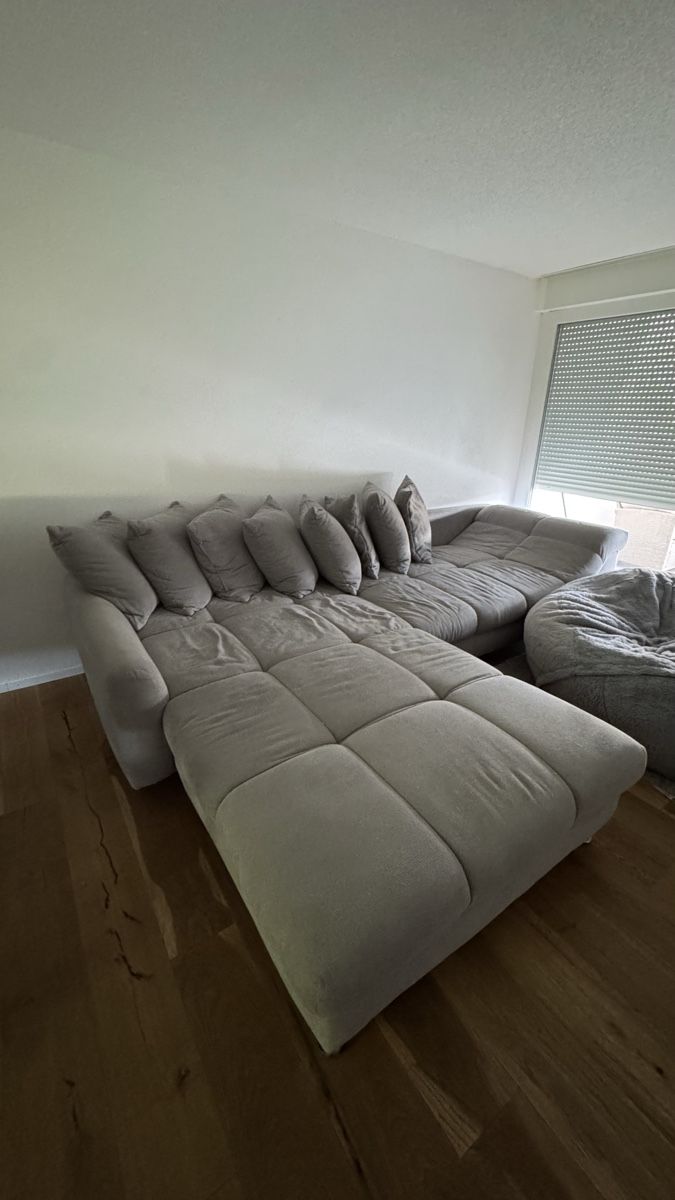 Divani: Sofa – Usato da Niedergösgen venduto da pai_6866 1