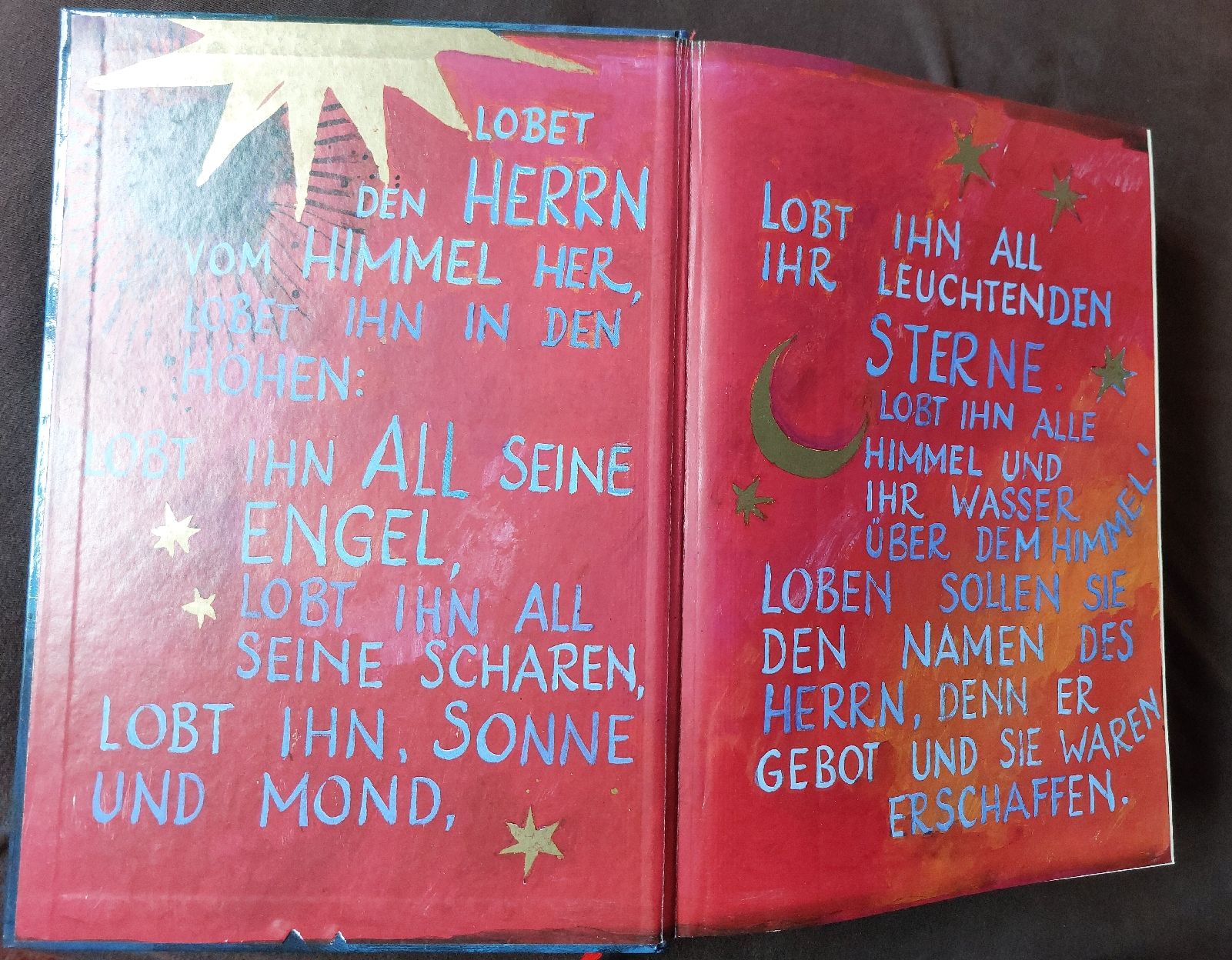 Libri: Rosina Wachtmeister – Usato da Unterseen venduto da Ruia3333 1