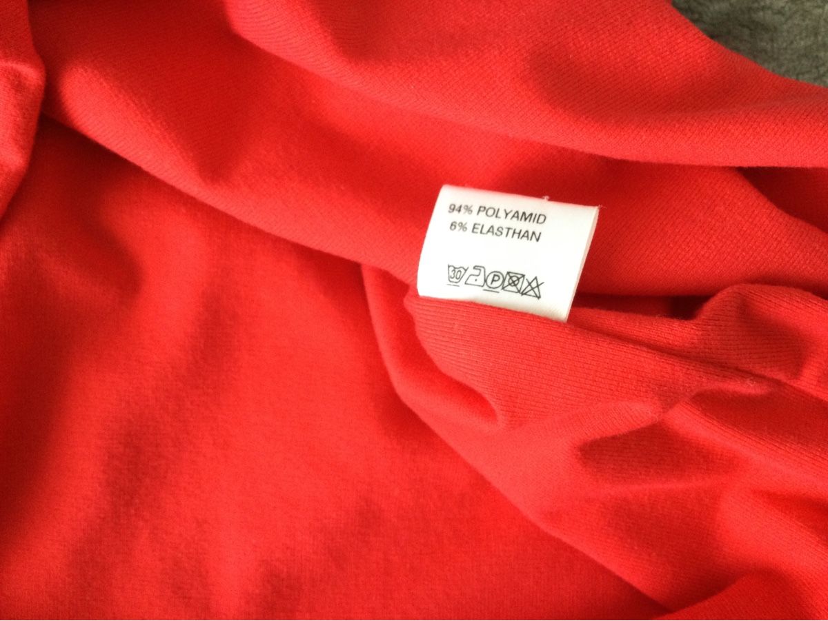 Gilets & Westen: Super Gilet Beldona S – Gebraucht aus Villnachern von Anita2006 3