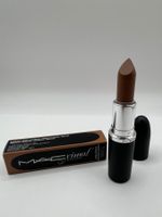 💄HODGEPODGE Sleek Satin Lippenstift Macximal MAC