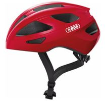 Velohelm ABUS Macator Neuwertig
