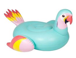 Grosses, stylisches Sunnylife Pooltier Ara - komplett neu!