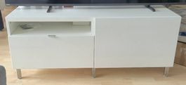 TV Möbel