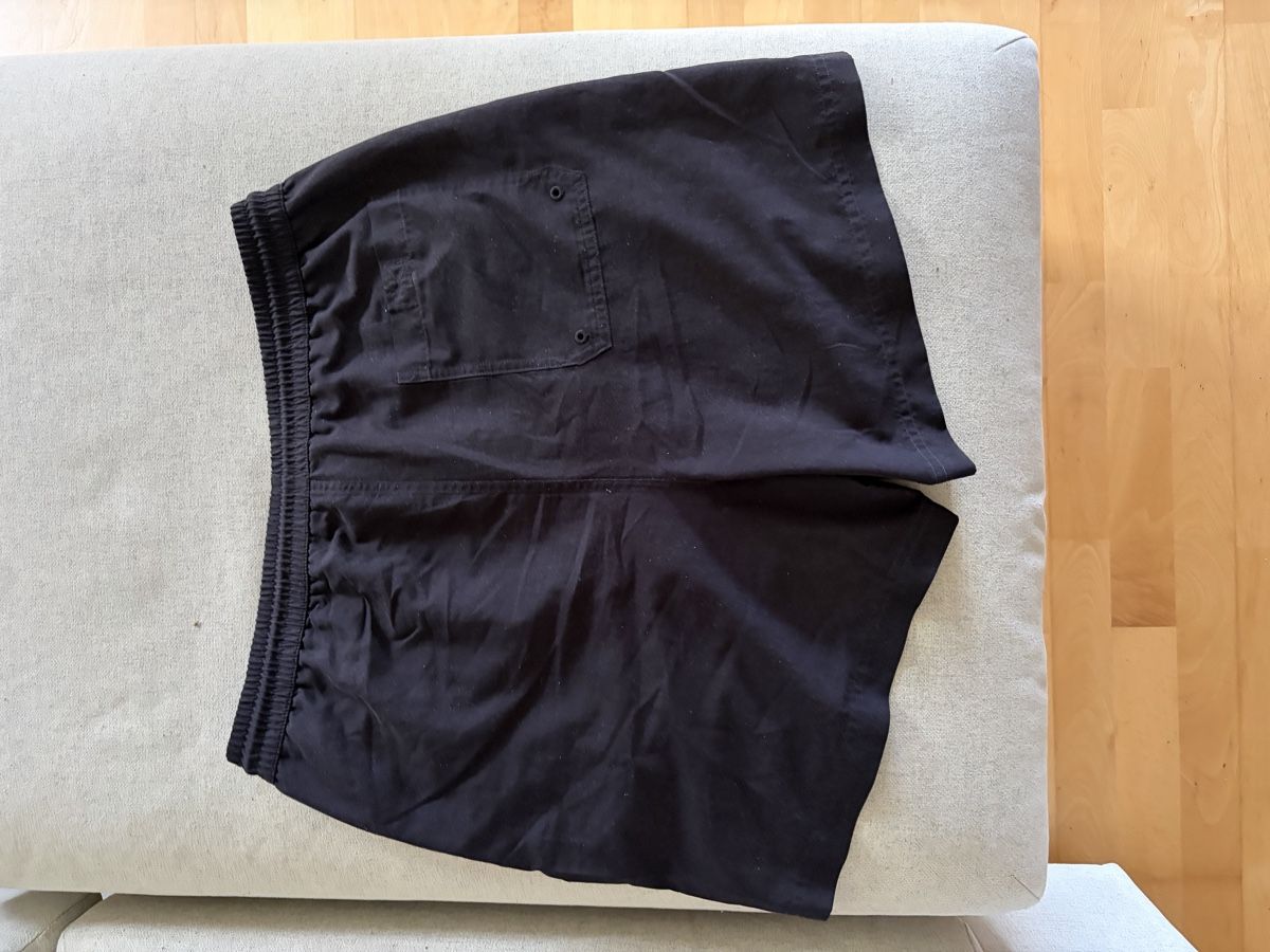 Carhartt Costumi da bagno: Carhartt Badehose Gr. XL – Nuovo (secondo la descrizione) da Zürich venduto da carole.noelle 2
