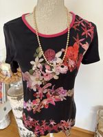 Bluse Seide Marccain Gr. S