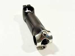 Noname 115mm Ahead Vorbau 1 1/8" / 25.0mm TOPZUSTAND