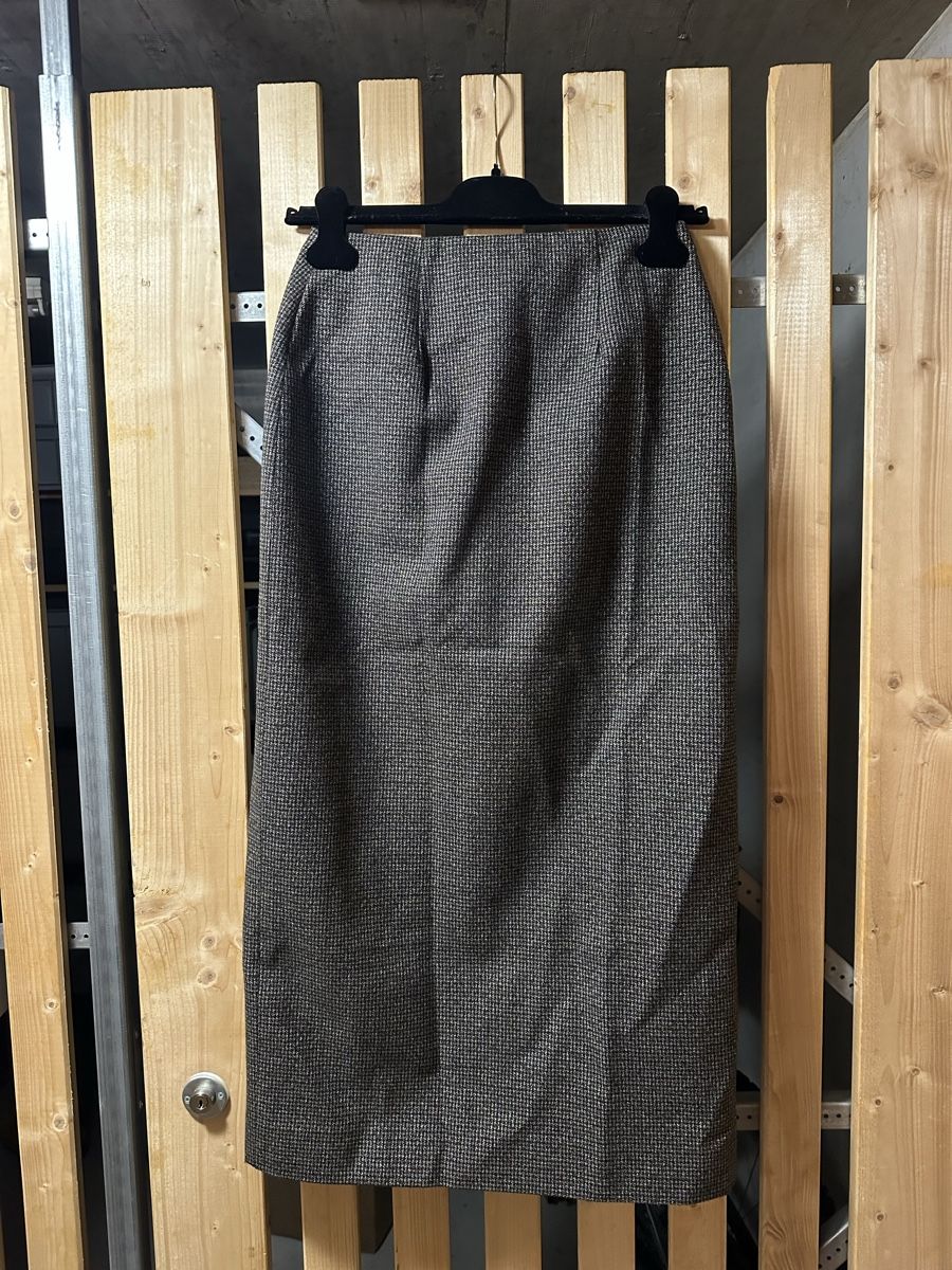 H&M Gonne: Rock, H&M Edition, Gr.34 – Usato da Uster venduto da staernli4 3