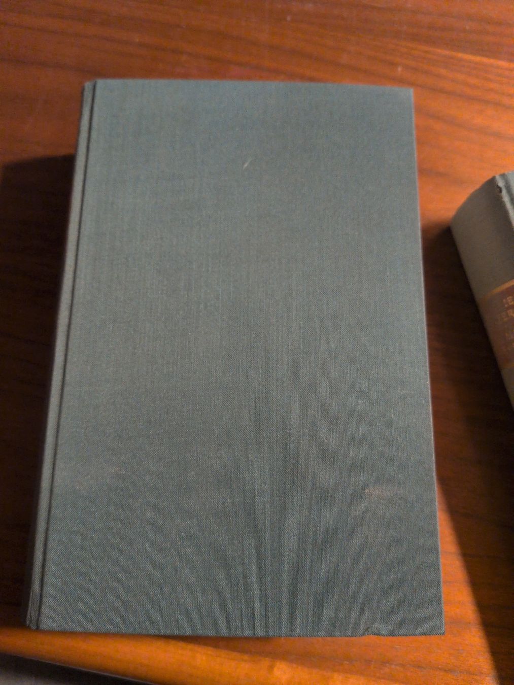 Libri: Gotfried Keller Gessamelte Werke – Usato da Eichberg venduto da san_5grt 2