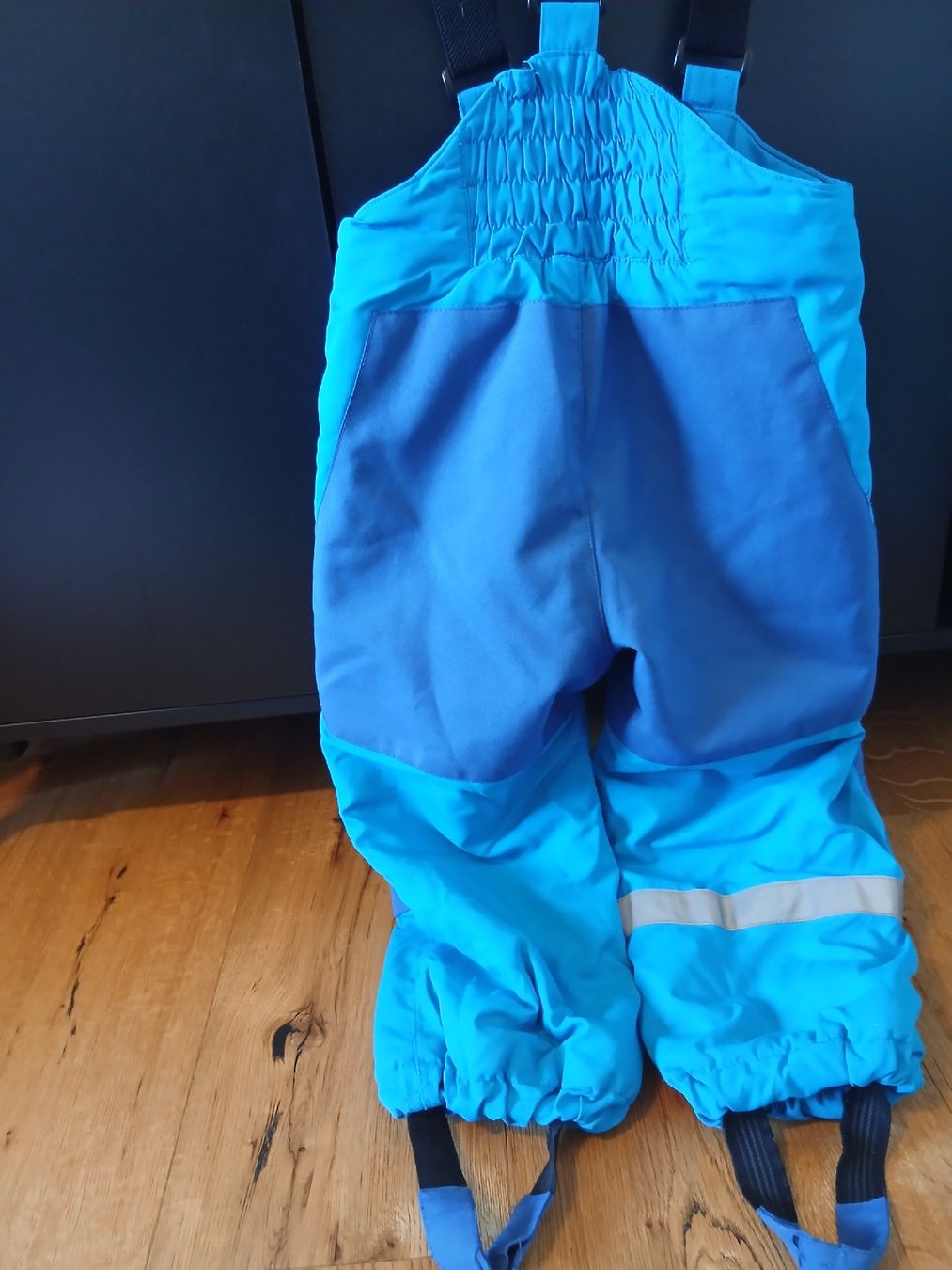 H&M Pantalons: Winterhosen Gr. 104 – D'occasion à Euthal par Wa.co 1