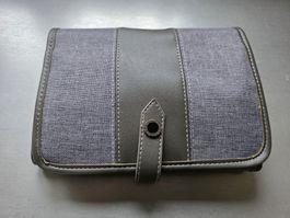 Emirates Business Class Amenity Kit
