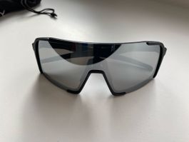 ALPE Sportsonnenbrille