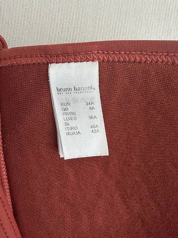 Costumi da bagno & Bikini: Bruno Banani Bikini – Usato da Adliswil venduto da Ursula8102 1
