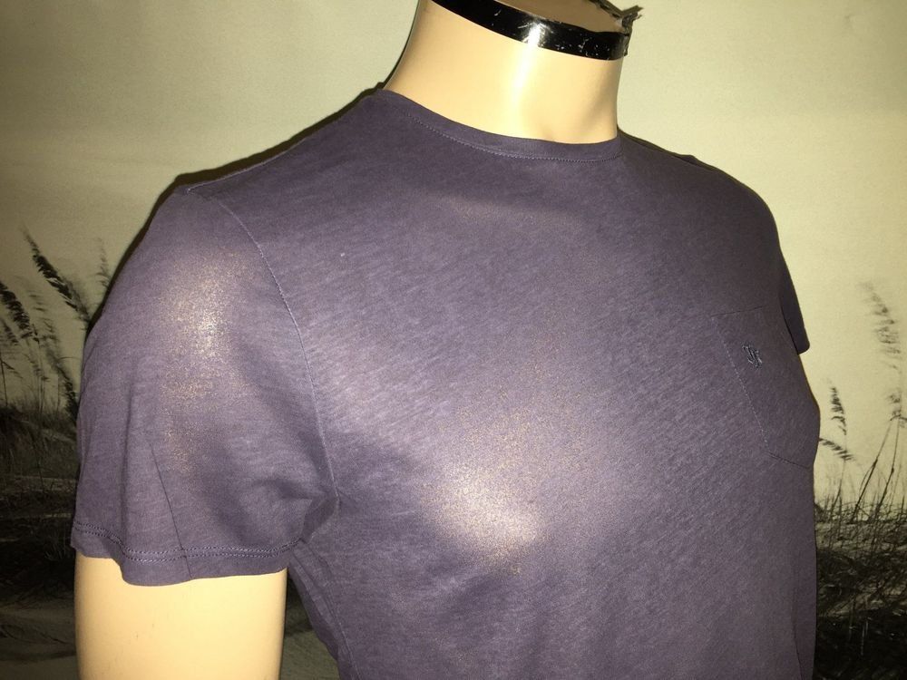Kooples T-shirt: T-Shirt THE KOOPLES    Taille / Grosse XS...... – Usato da Cossonay-ville venduto da Super-Price-Quality 6