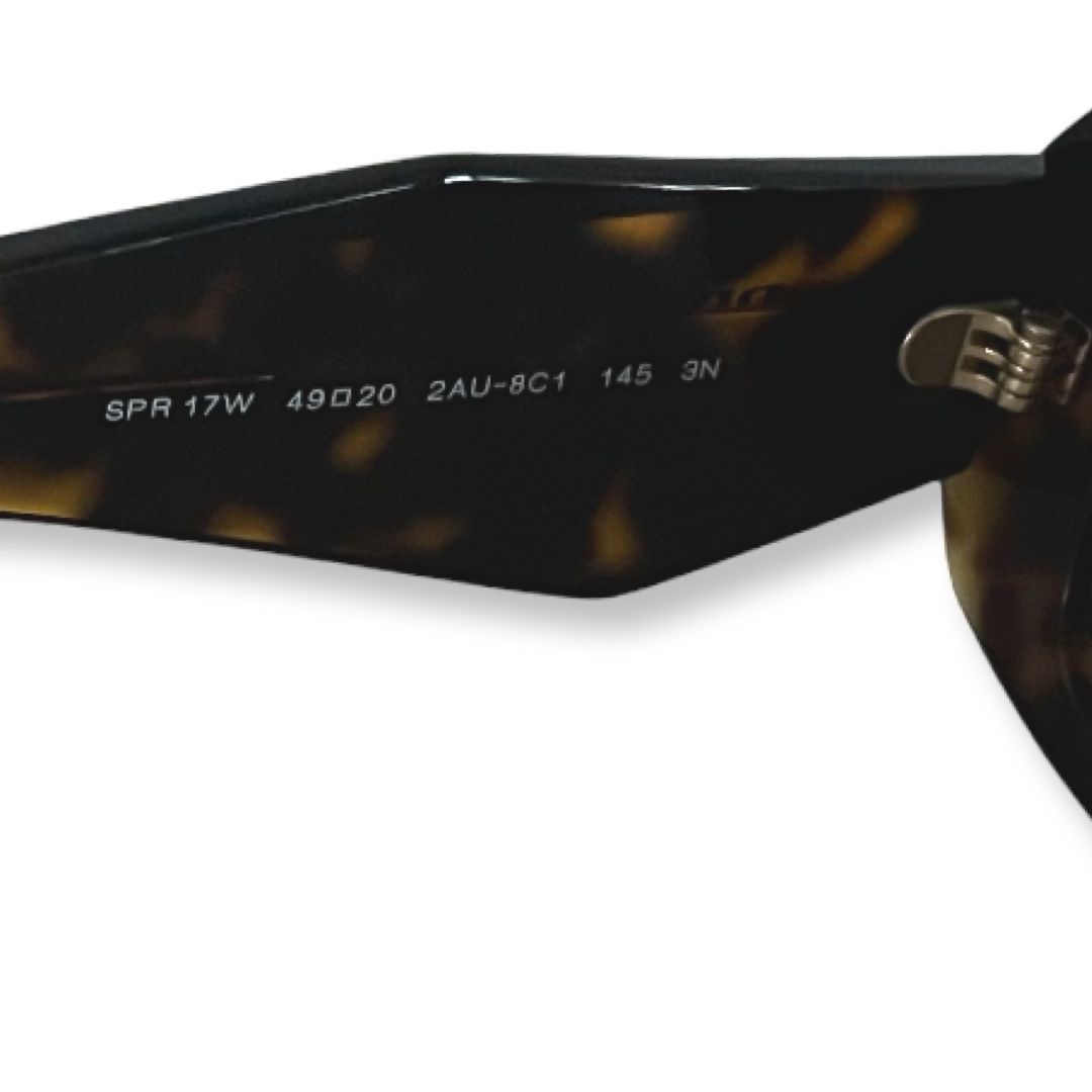 Michael Kors Occhiali & Lenti: Prada coole SONNENBRILLE - selten getragen - – Usato da Jona venduto da vanessasupermarket20 3