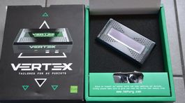 HDFury Vertex HDF0110 HDMI Purelink 4K60