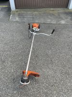 Rasentrimmer Stihl FS 131 R