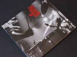 Züri West - Wintertour (Swiss Music) CD 2003