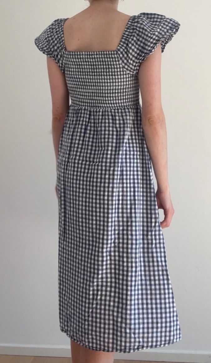 Tchibo Vestiti: Sommerkleid – Usato da Greifensee venduto da rebeccasm 2