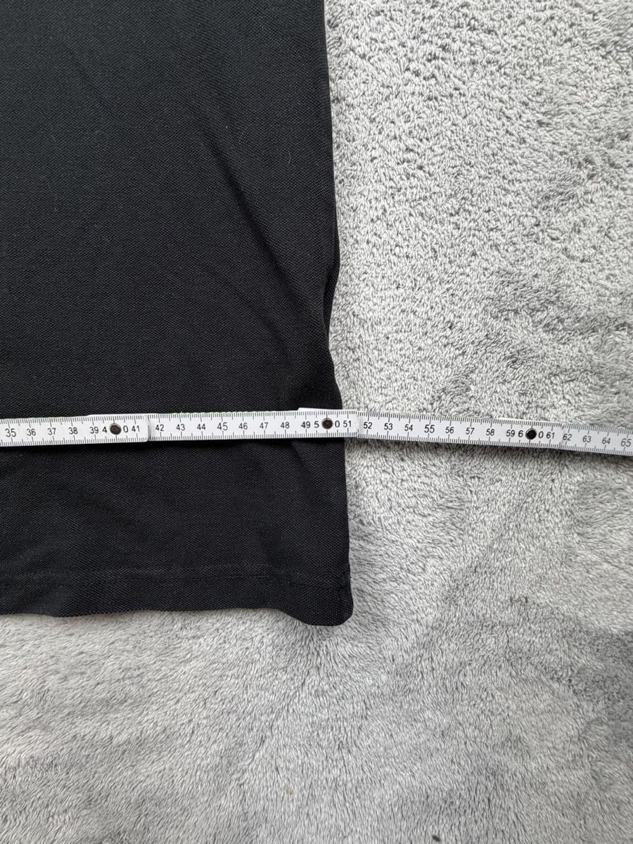 Prada Polo-Shirts: Prada polo – Gebraucht aus Erlinsbach SO von TogaResell 4