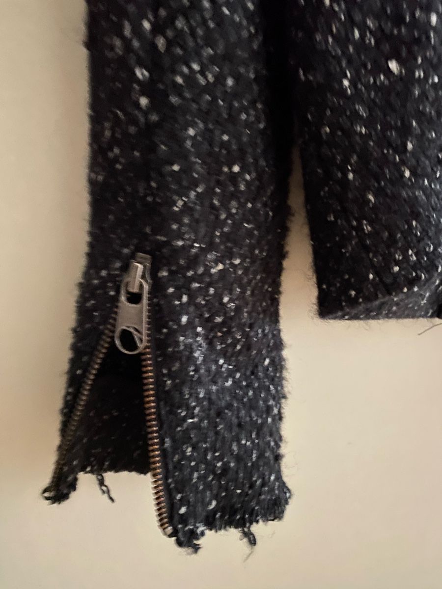 Closed Giacche: Closed Jacke – Usato da Davos Platz venduto da maya2104 3