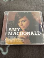 CD Amy Mac Donald This Is The Life