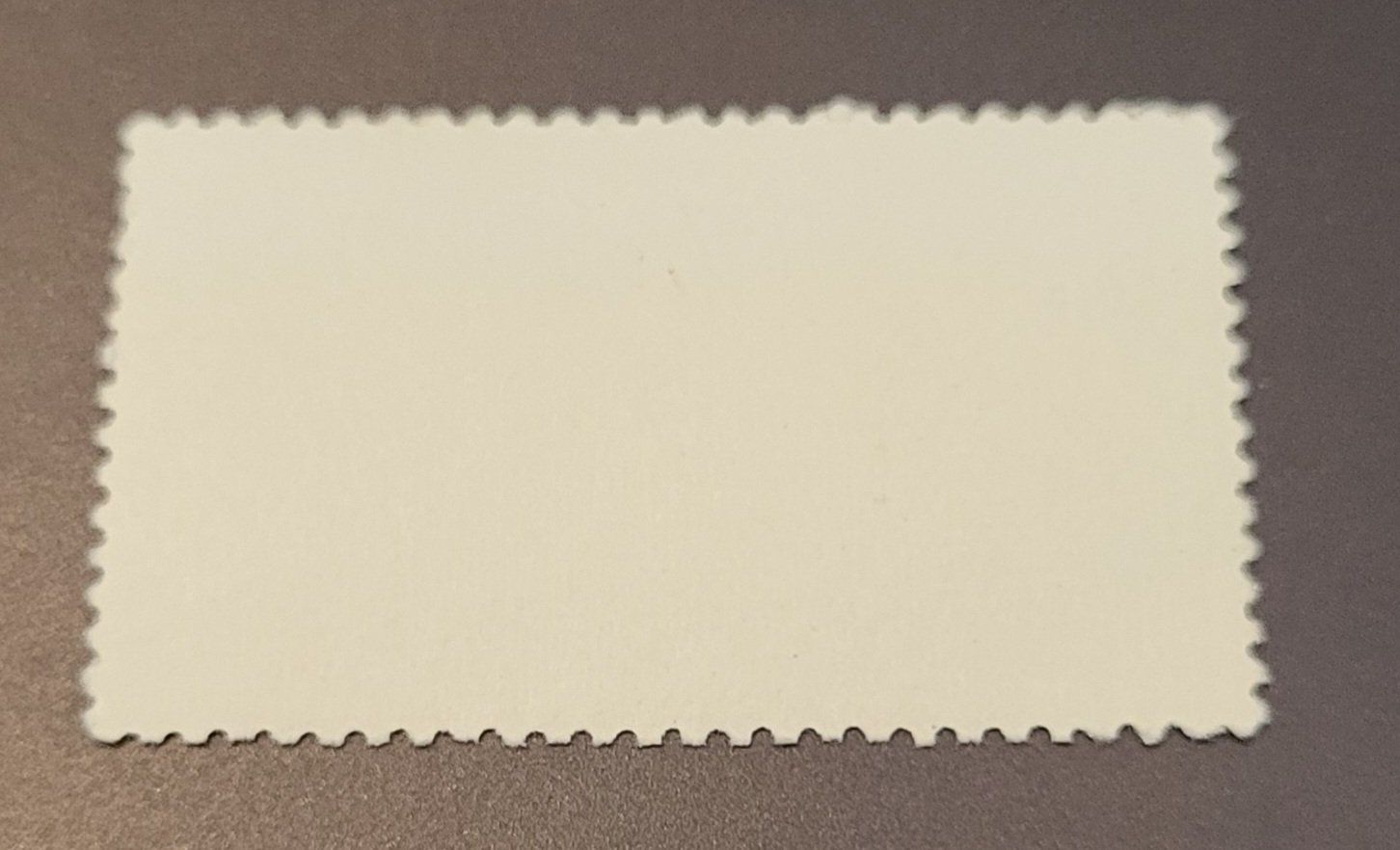 Alle Briefmarken: Spanien alte briefmarke – Gebraucht aus St Gallen von Stampsalshobby 1