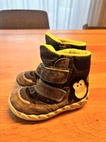 Superfit Winterschuhe