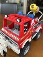 Playmobil 9466