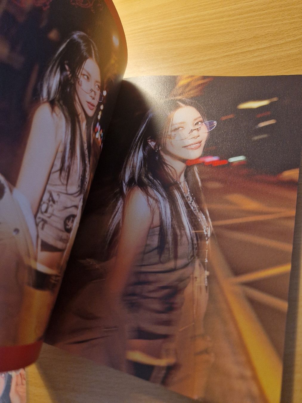 Libri: Mamamoo Solar Photobook – Usato da Erlinsbach venduto da car_tz9m 3